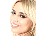 Third pic of Margo Dumas In The Flesh IStripper - Cherry Nudes