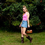 First pic of Addee Kate - Tumbler at HQ Sluts