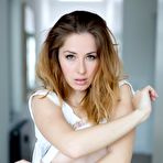 Third pic of Diana Lark - Diana Lark in Fun and Frisky via Playboy Plus - Hot XXX Girls