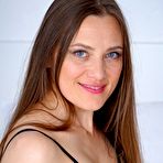 First pic of Fit Bridget Flash cums her brains out - Anilos Porn Pics