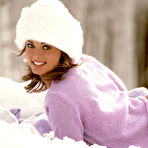 First pic of Karen Mcdougal at HQ Sluts