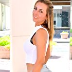 Third pic of Amazing girl Ashley FTV would love your attention - FTV Girls Pics