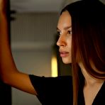 Second pic of Elin - Elin in Devoted via Met Art - Hot XXX Girls