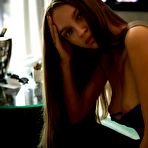 Third pic of Elin - Elin in Devoted via Met Art - Hot XXX Girls