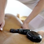 Second pic of Sofia Lee, Josephine Jackson - Massage Rooms