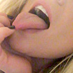 First pic of Meet Madden See Thru Panties