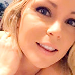 Second pic of Meet Madden See Thru Panties