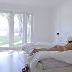 Second pic of A Healing Quickie by Vera King – Wife Fuck Pics