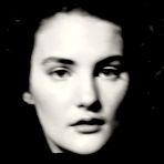 Second pic of Phun.org presents Pirelli Calendar 2020by Paolo Roversi