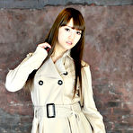 First pic of JPsex-xxx.com - Free japanese av idol rei mizuna みづなれい XXX Pictures Gallery