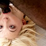 Second pic of Fapnado Pins |   Kenzie Reeves – XEmpire