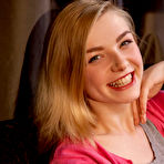 First pic of Daniel Sea Siallo Met Art - Cherry Nudes