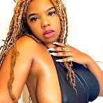 First pic of Ravie Loso Nude - Drake's Ex Naked Huge Ass & Porn Videos !