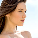 Fourth pic of Serena J in Get Naked by Femjoy (16 photos) | Erotic Beauties