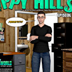 First pic of CRAZY XXX 3D WORLD! WHERE YOUR ADULT FANTASIES COME TRUE! HOT AND SEXY COMICS GALLERIES FROM CRAZYXXX3DWORLD! FREE 3D GALLERY 402h-0