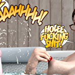 Fourth pic of CRAZY XXX 3D WORLD! WHERE YOUR ADULT FANTASIES COME TRUE! HOT AND SEXY COMICS GALLERIES FROM CRAZYXXX3DWORLD! FREE 3D GALLERY 402h-0