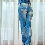 First pic of Most Erotic Teens&nbsp;presents Laena A