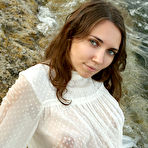 First pic of Wet Danniela