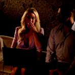 First pic of Brandi Love - Sinful XXX