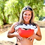 Second pic of Meegan Hart - FTV Milfs 1