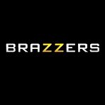 First pic of Brazzers - Spring Cumming - Cherie Deville, Jordi El Ni&Atilde;&plusmn;o Polla - full video @ - EPORNER