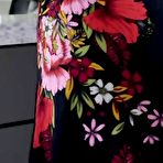 Third pic of Brazzers - Spring Cumming - Cherie Deville, Jordi El Ni&Atilde;&plusmn;o Polla - full video @ - EPORNER