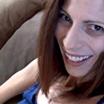 First pic of WifeCrazy.com :: Amateur Housewife