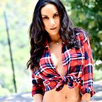 First pic of Tia Cyrus - FTV Milfs 2