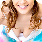 First pic of Sailor Luna Hairy Babe in Leggings