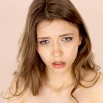 Third pic of Mila Azul - Fitting Room