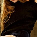 First pic of Lana Lee - This Years Model