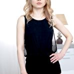 First pic of Lightfairy - Young Courtesans