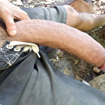 First pic of Where castles and dragons exist alongside  - 11 Pics - xHamster.com