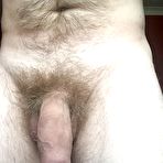 Third pic of Where castles and dragons exist alongside  - 11 Pics - xHamster.com
