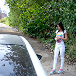 First pic of Roxy Sky - Anal Beauty