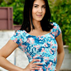 First pic of Lady Dee in Nalary by Don Caravaggio