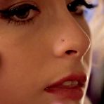 First pic of Eleganxia - www.eleganxia.com - Beautiful Erotic Sex In HD