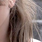 First pic of Summa Cum Laude Sexy College Girl for Frivolous Dress Order - Curvy Erotic