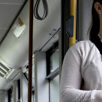 Second pic of Summa Cum Laude Sexy College Girl for Frivolous Dress Order - Curvy Erotic