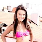 First pic of Simonscans Free - Simonscans Timea