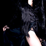 First pic of RazorCandi Free Gallery