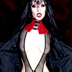 Second pic of RazorCandi Free Gallery