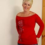 Third pic of Mature Goddess 6 - 28 Pics - xHamster.com