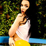 Second pic of Yevgeniya Diordiychuk  Pool - Pmates Beautiful Girls!