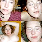 Second pic of Before and after cumshot - 29 Pics - xHamster.com