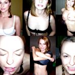 Third pic of Before and after cumshot - 29 Pics - xHamster.com