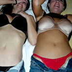 Fourth pic of My wife - 10 Pics - xHamster.com