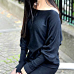 First pic of JPsex-xxx.com - Free japanese ol mika oshima XXX Pictures Gallery