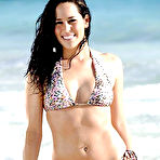 First pic of Golf Hottie Carling - 25 Pics - xHamster.com