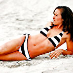 Third pic of Golf Hottie Carling - 25 Pics - xHamster.com